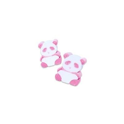 MARSHMALLOW PANDA
