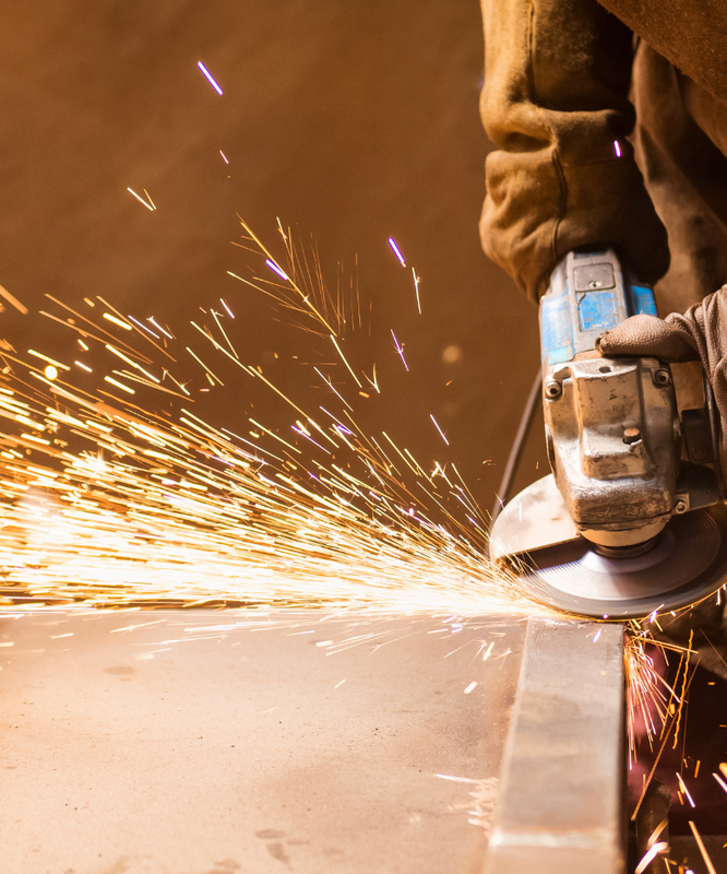 DIY MIC Welding Course - May 2nd 2025 DIY MIC Welding Course - May 2nd 2025