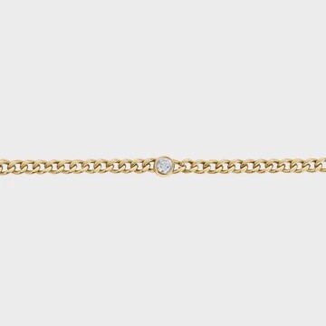 Mykonos Bracelet Gold
