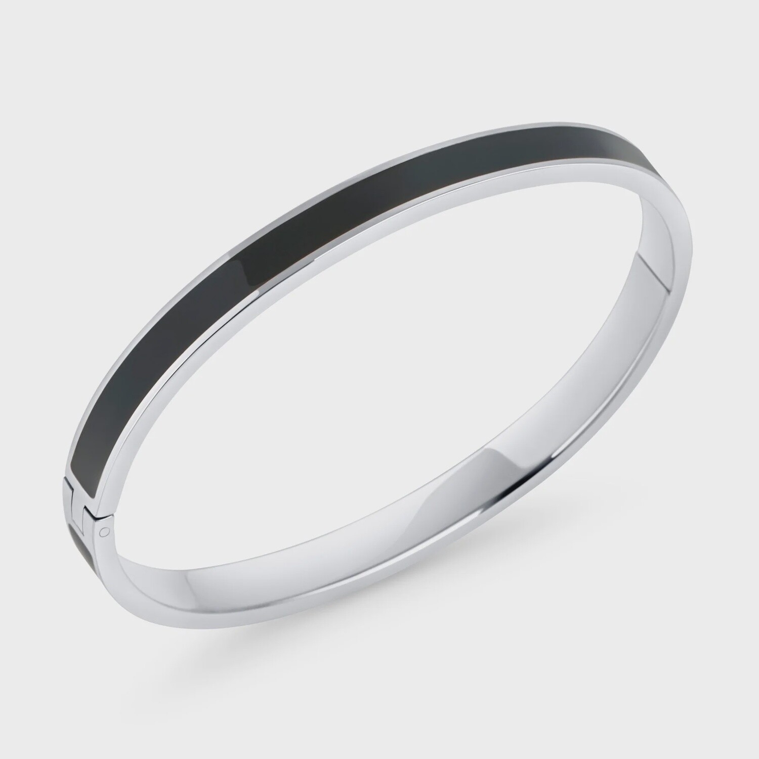 Nyx Bracelet Silver