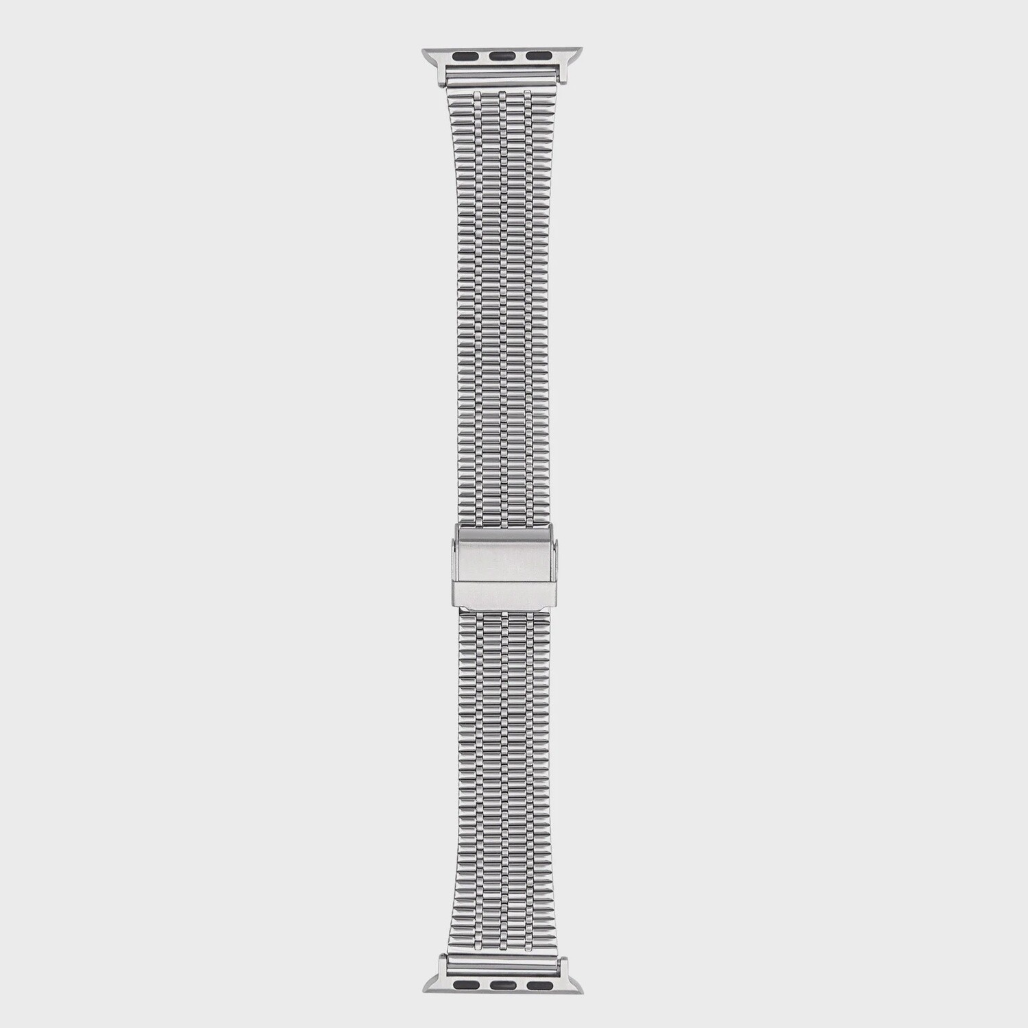 Rafe - Apple Watch Band