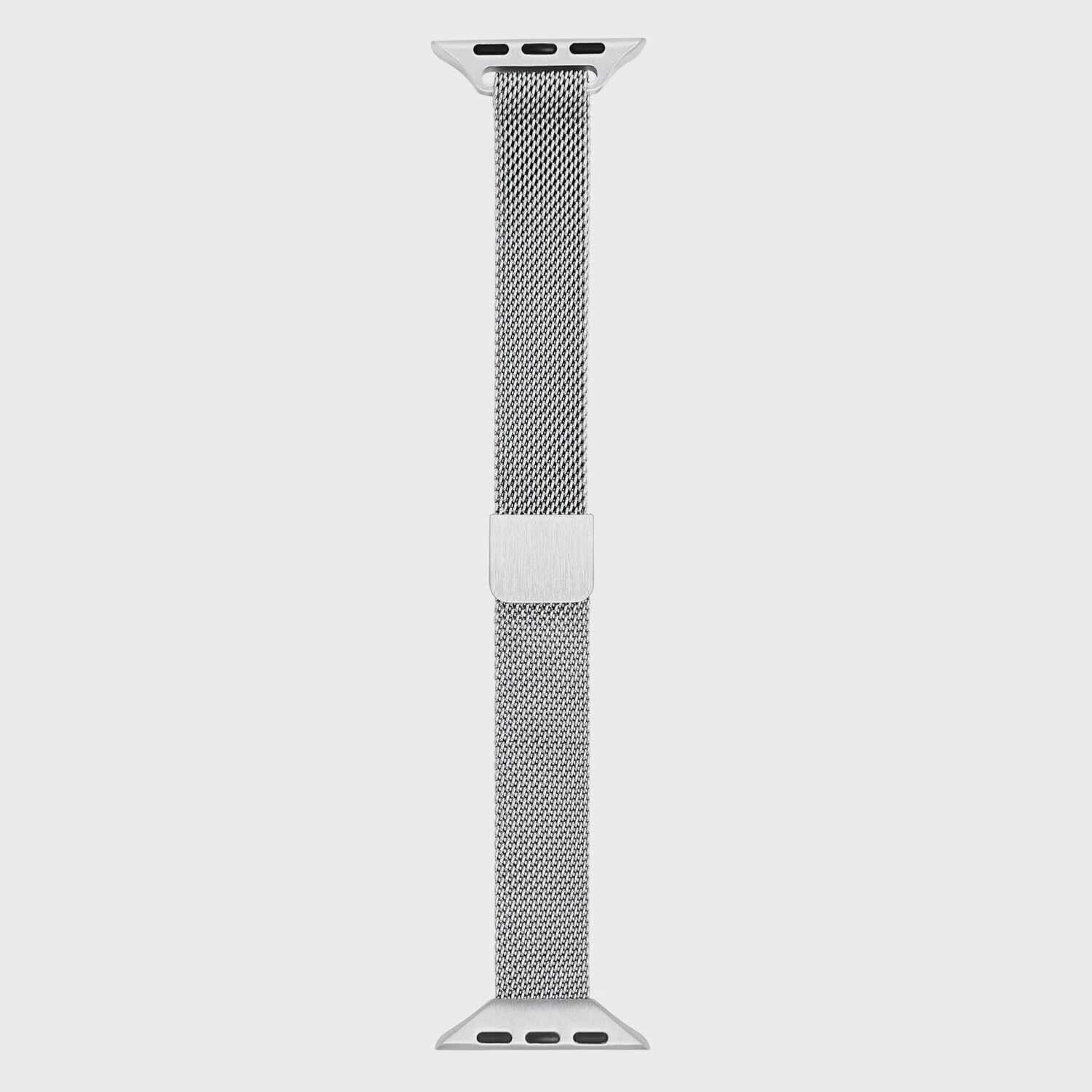 Sven - Apple Watch Band