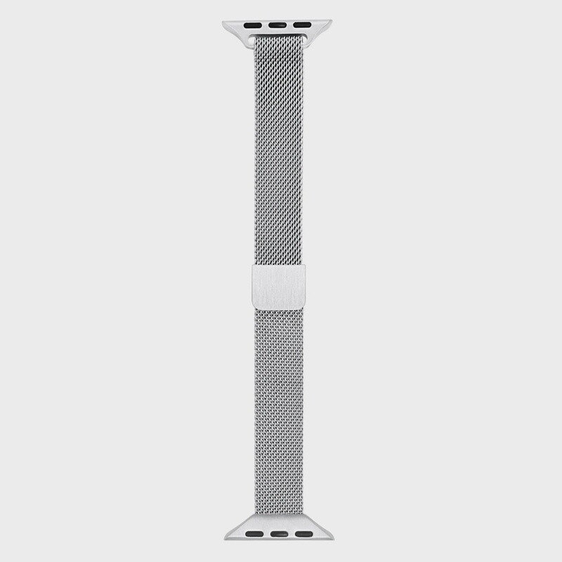 Sven - Apple Watch Band