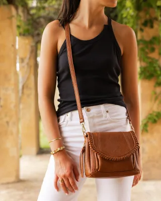 Handbags &amp; Purses
