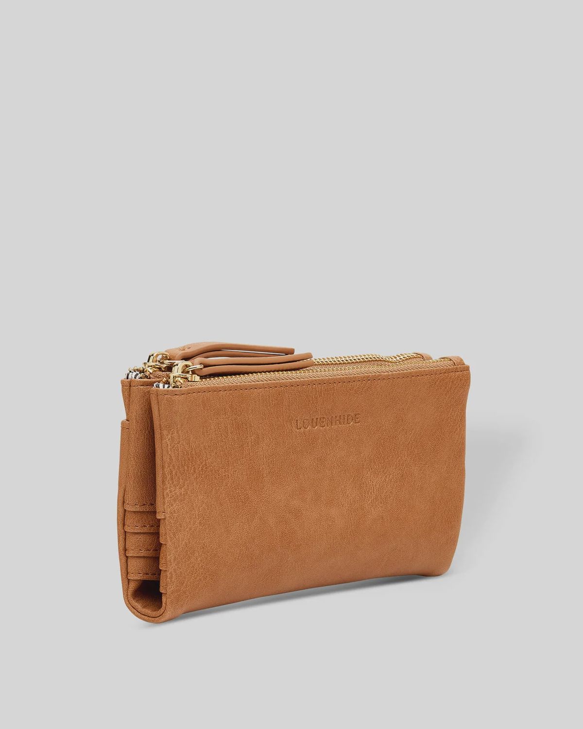 Delta Wallet - Camel