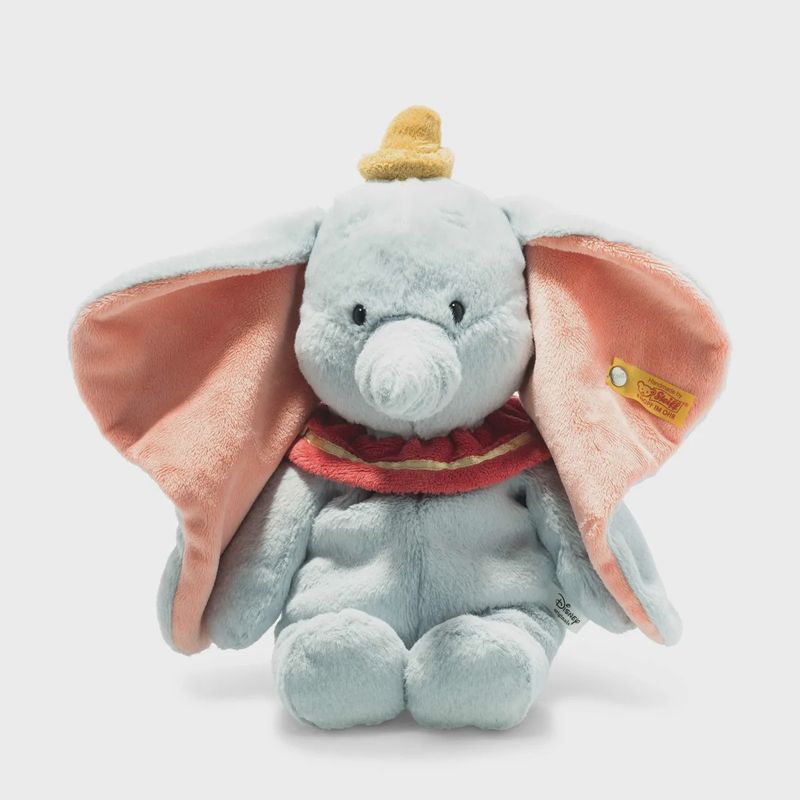 Disney Dumbo