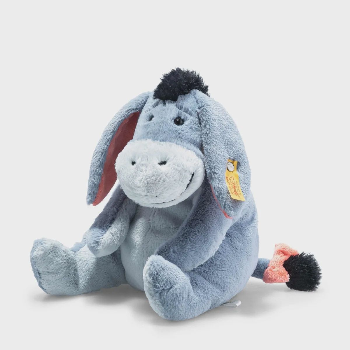 Disney Eeyore