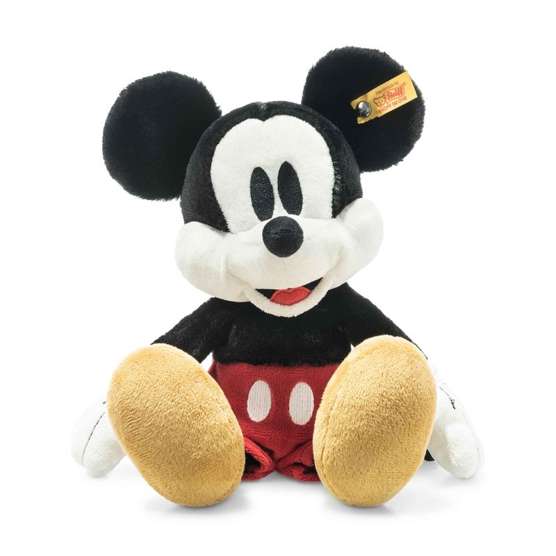 Disney Mickey