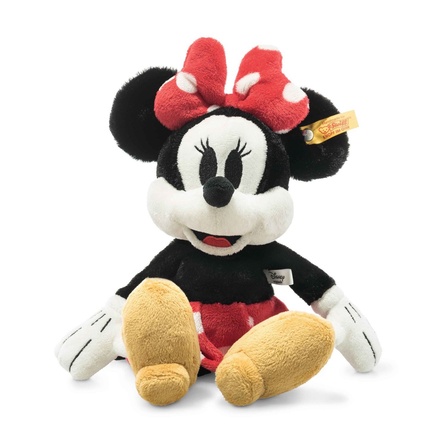 Disney Minnie