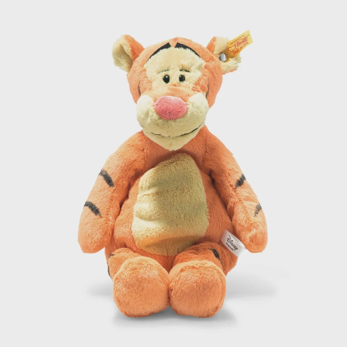 Disney Tigger