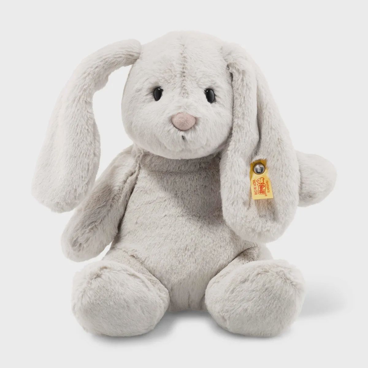 Hoppie Rabbit 11&quot;