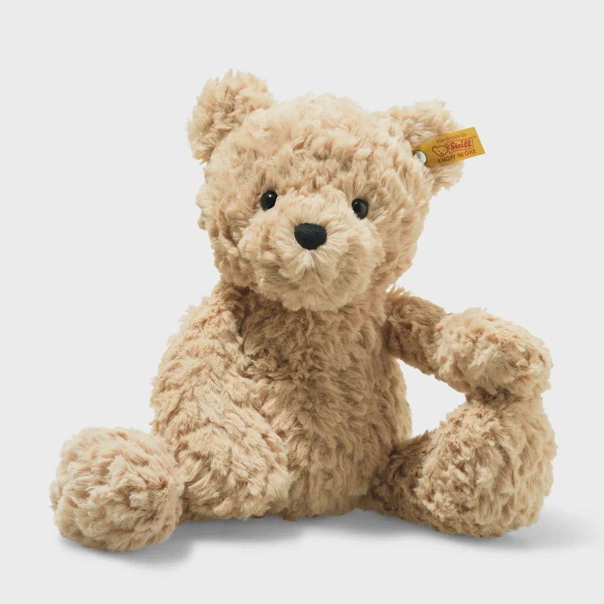 Jimmy Teddy Bear 12&quot;