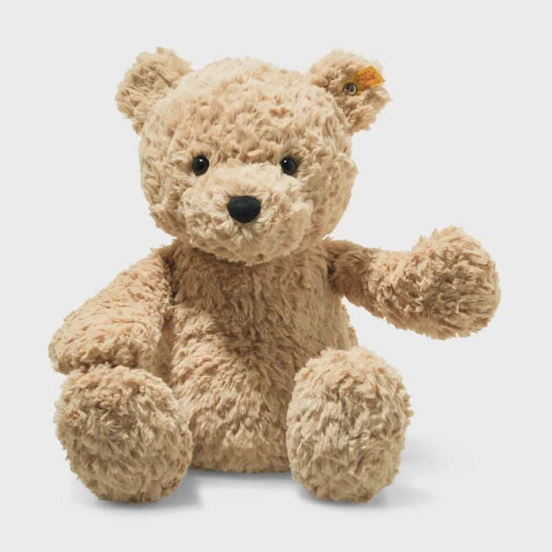 Jimmy Teddy Bear 16&quot;