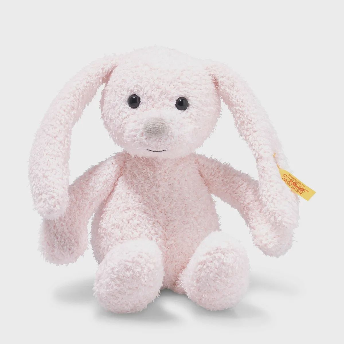 Tilda Rabbit