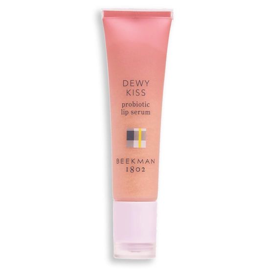 Dewy Kiss Pansy