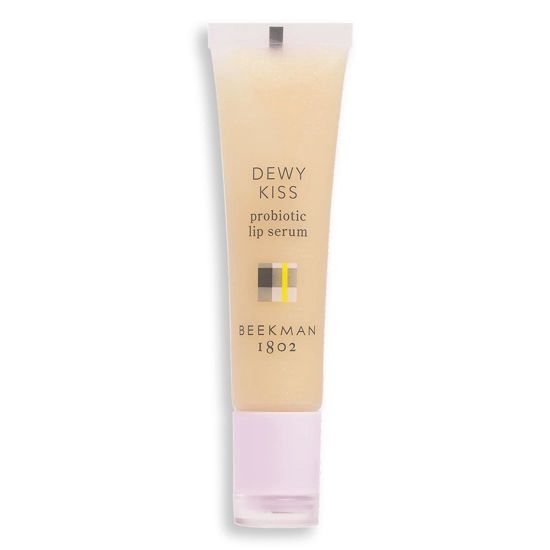 Dewy Kiss Lip Serum