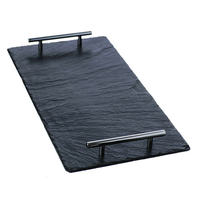 Lg Tube Tray