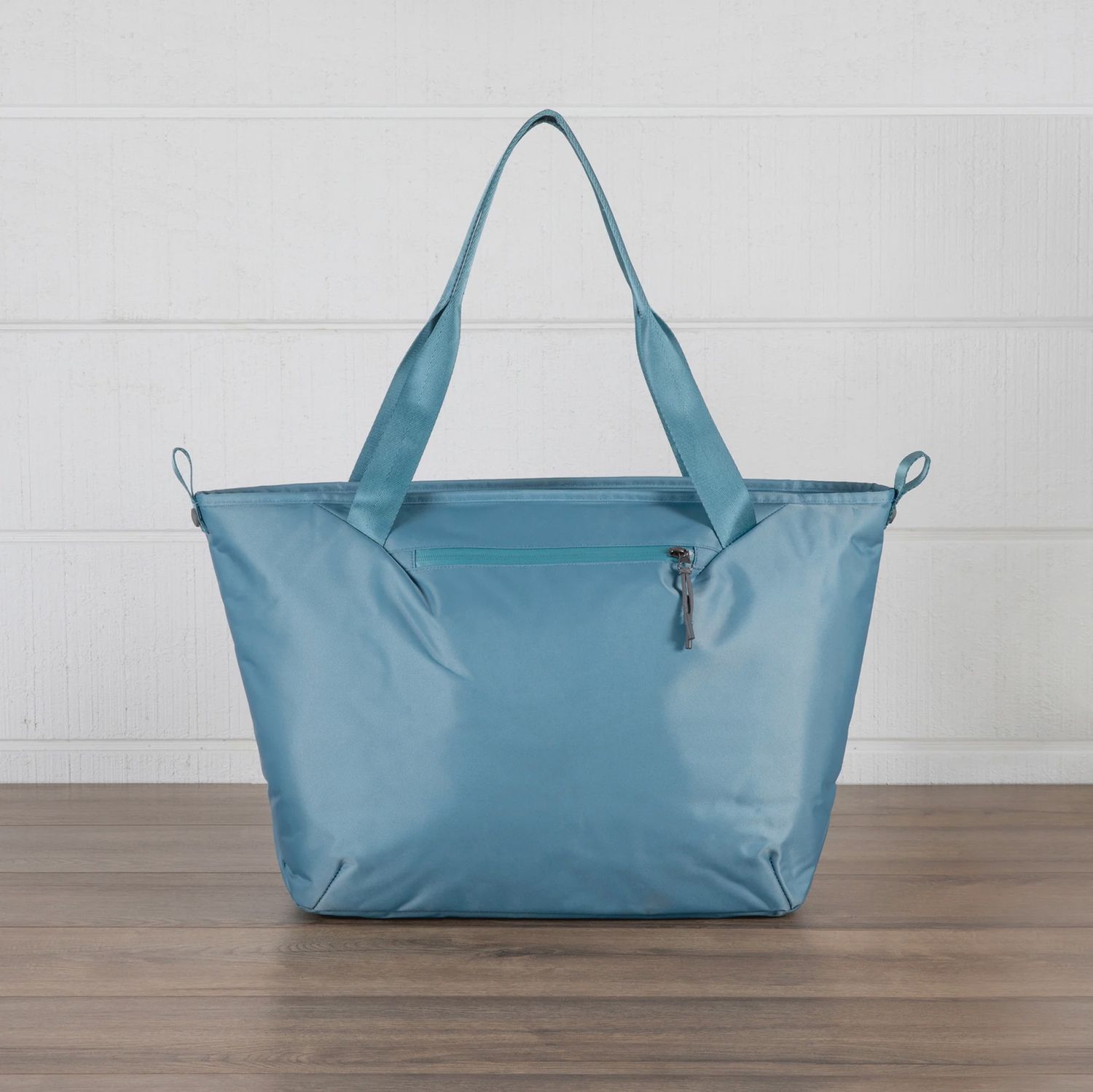 Tarana Cooler Bag - Aurora