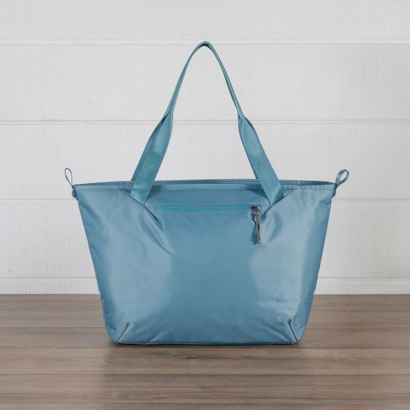 Tarana Cooler Bag - Aurora