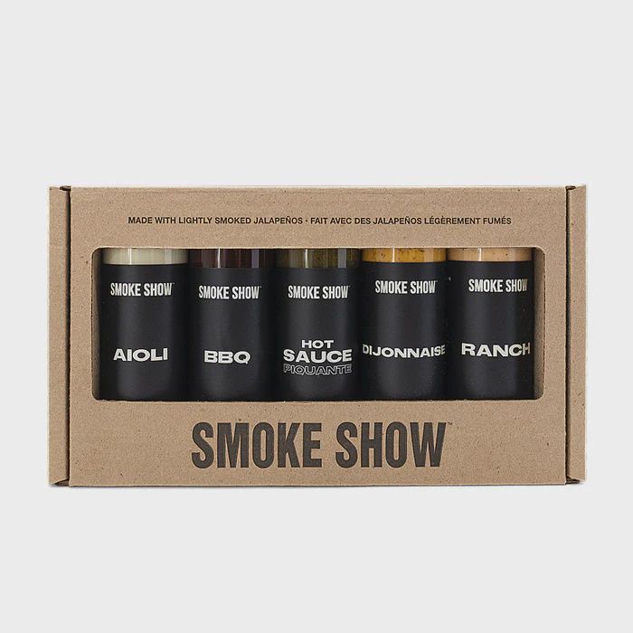 Starter Pack