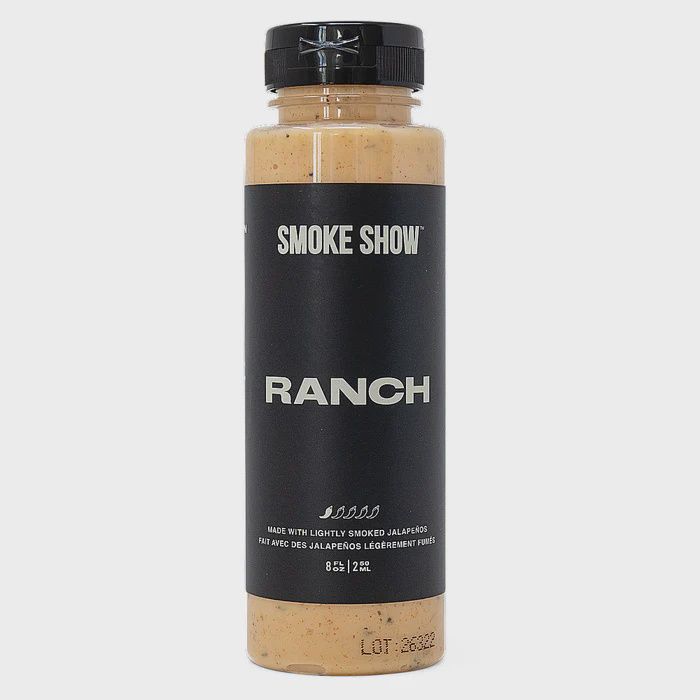 Ranch