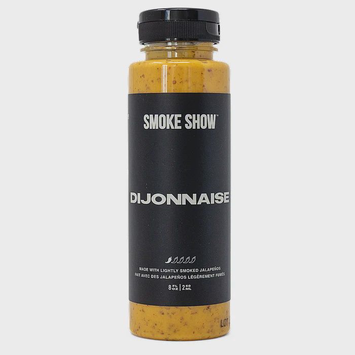 Dijonnaise