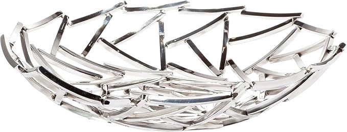 Twig Bowl
