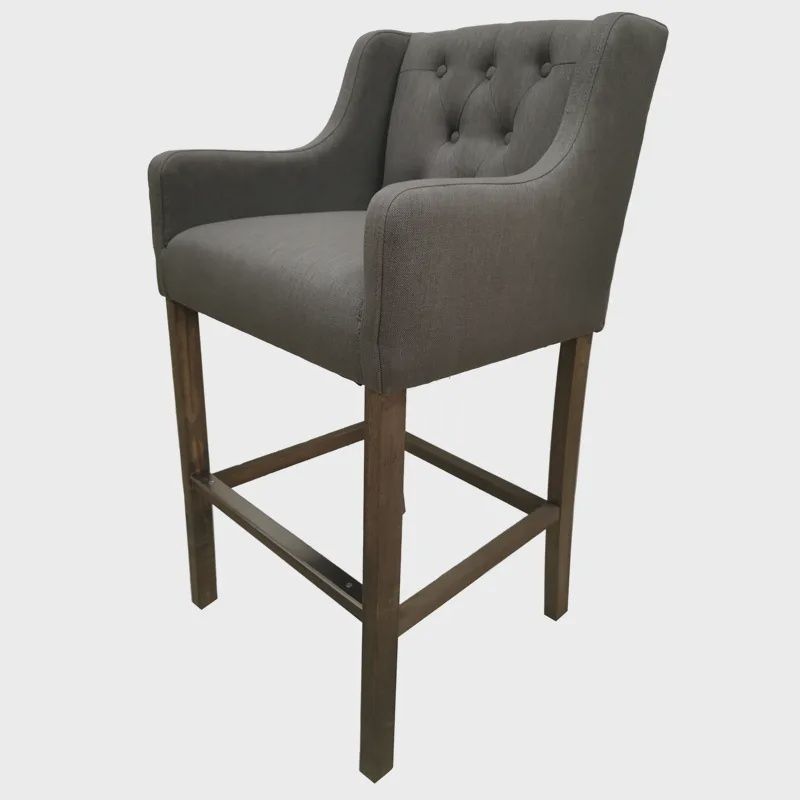 The Barrington Bar Stool