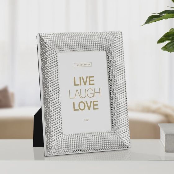 Weston Metal Frame 5x7