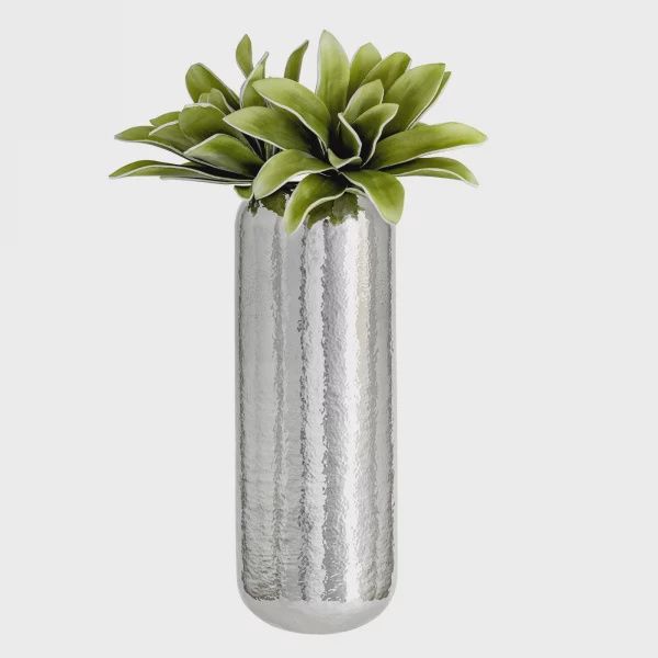 Kiro Floor Vase