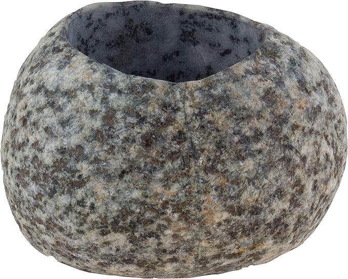 Stone Planter - Small