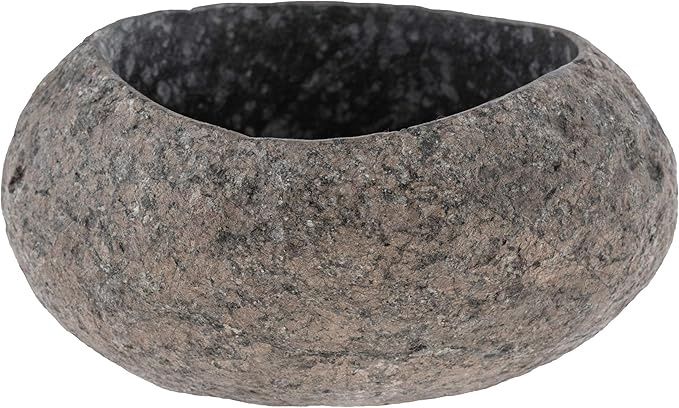 Stone Planter Large