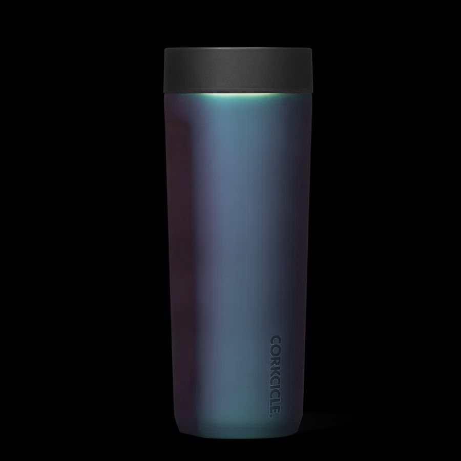 17oz Commuter Cup Dragonfly