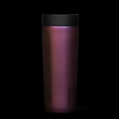 17oz Commuter Cup Nebula