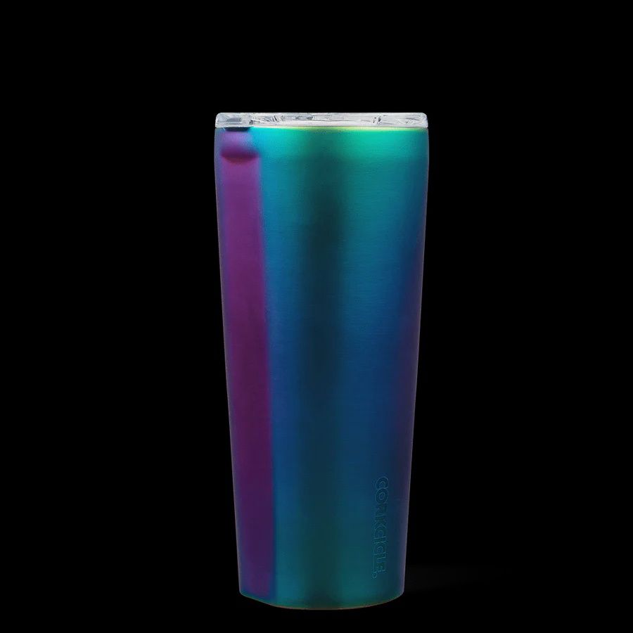 16oz Tumbler Dragonfly