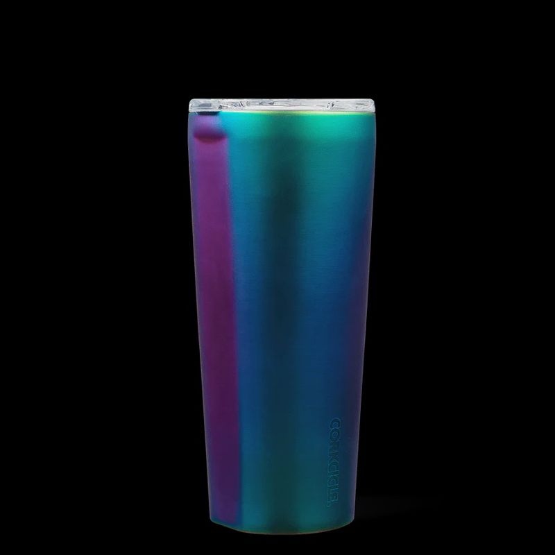 16oz Tumbler Dragonfly