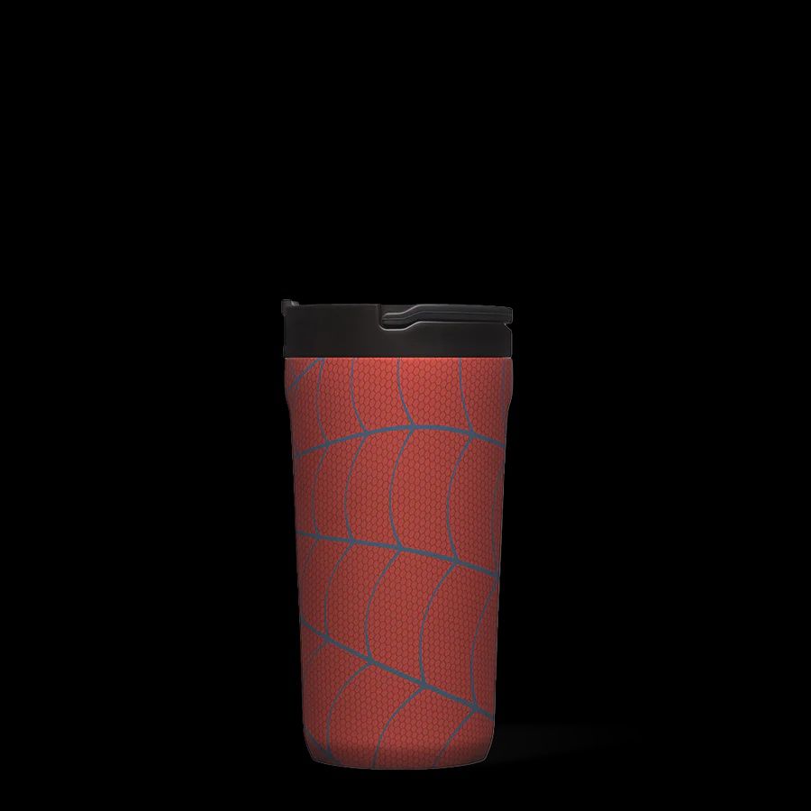 12oz Kids Cup Marvel Spider-Man