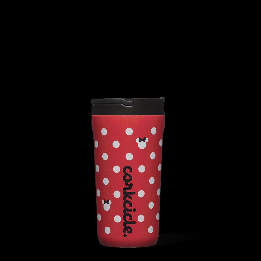 12oz Kids Cup Disney