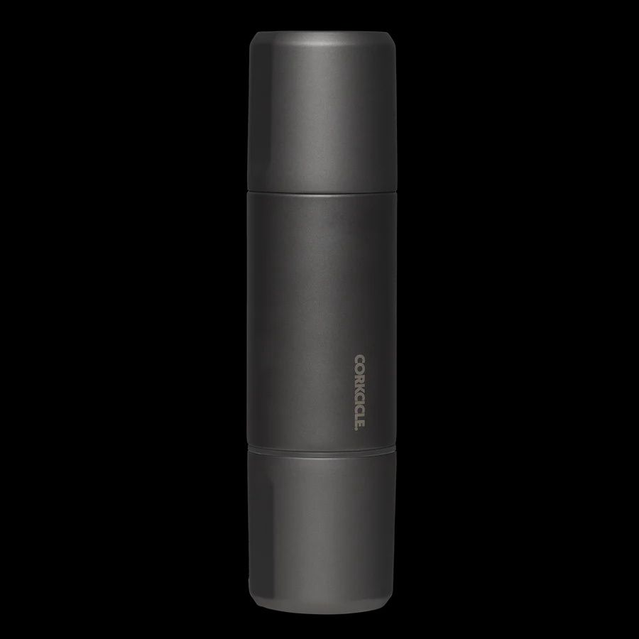 36oz Traveler