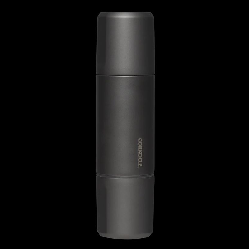 36oz Traveler