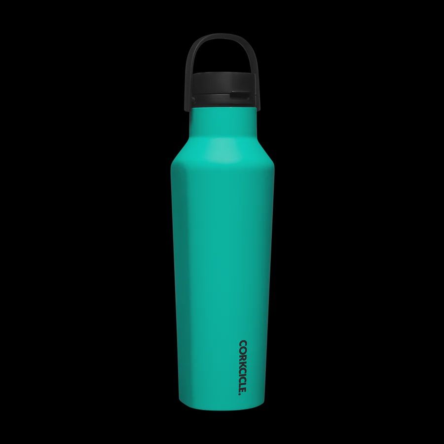 20oz Sport Canteen Kokomo