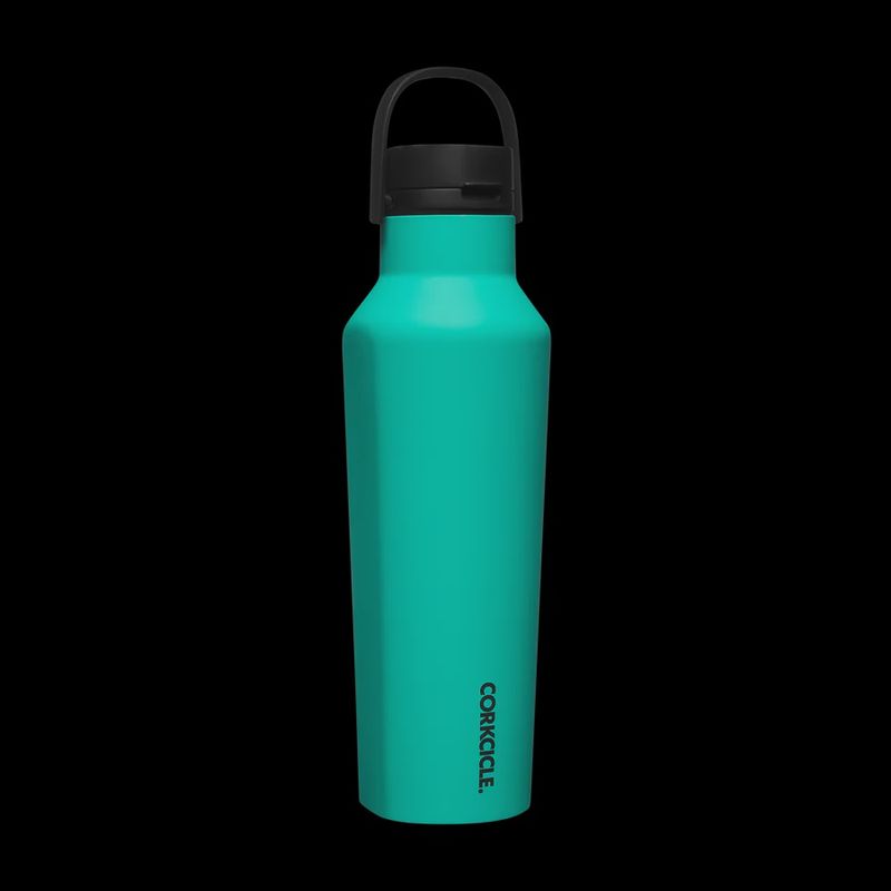 20oz Sport Canteen Kokomo