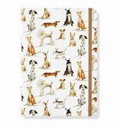 Dogs Days Journal