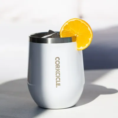Corkcicle