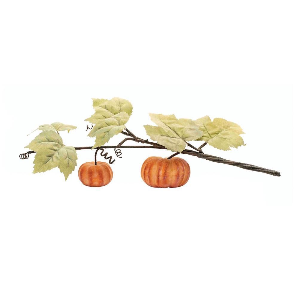 Pumpkin Vine 21&quot;L