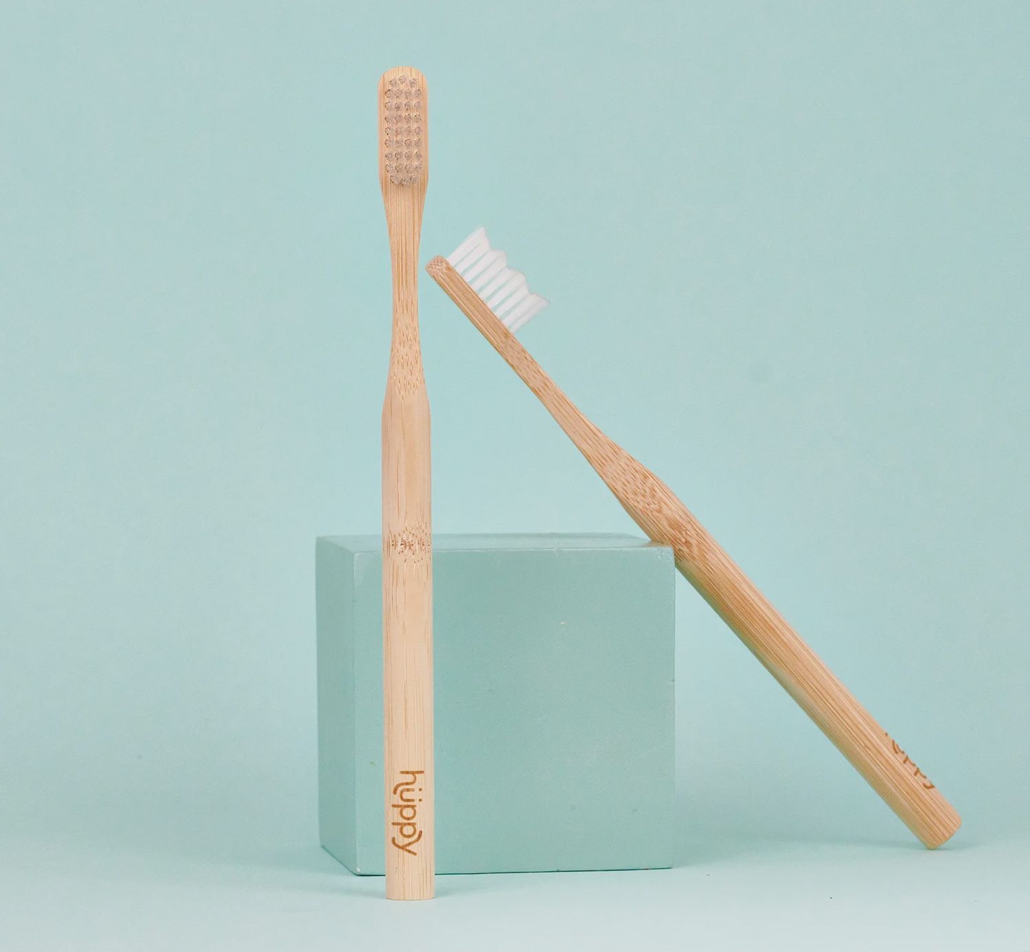 Toothbrush