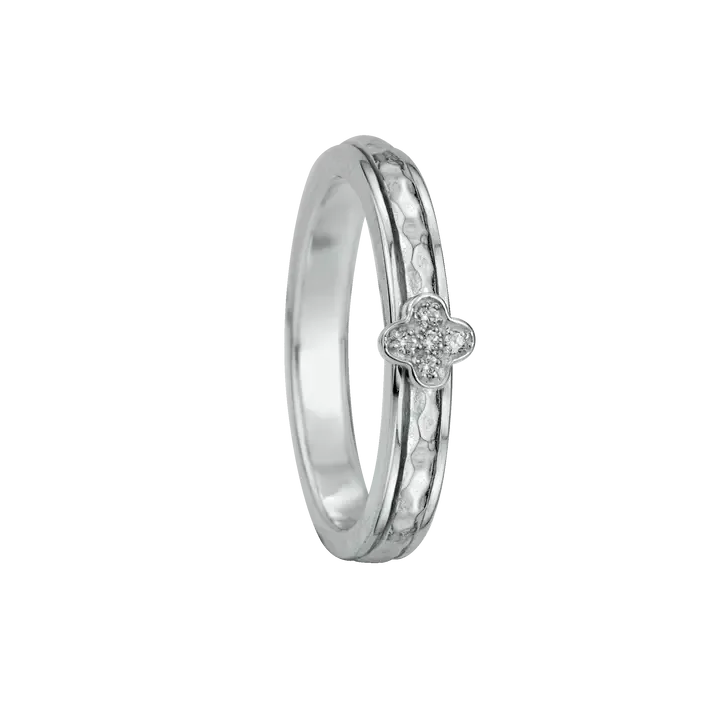 Lucky Ring