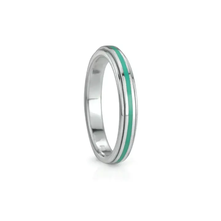 Ocean Ring