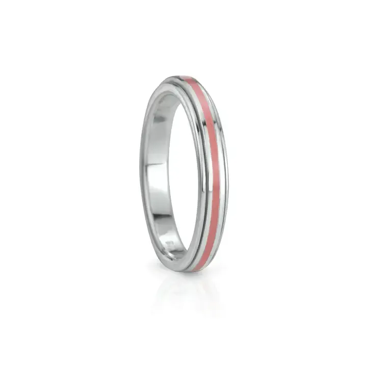 Live Ring