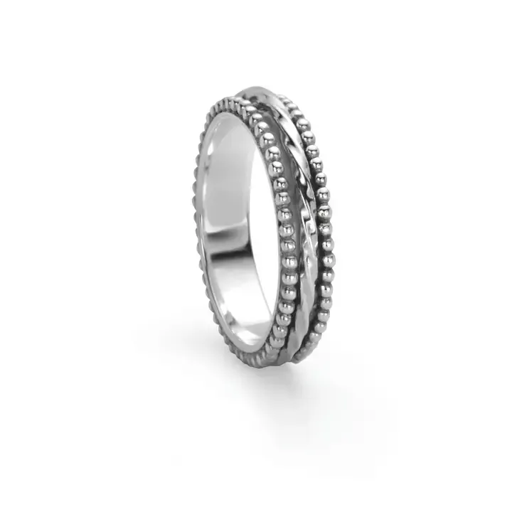 Chakra Ring
